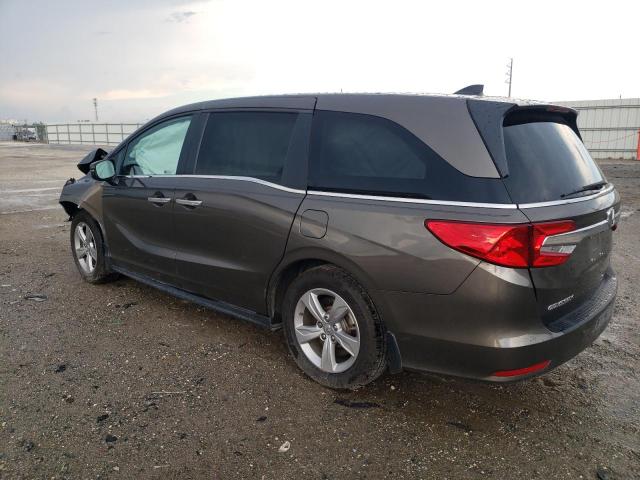5FNRL6H50LB054650 HONDA All Models 2020
