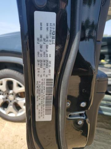 2019 Jeep Compass Limited VIN: 3C4NJDCB6KT639738 Lot: 60467364