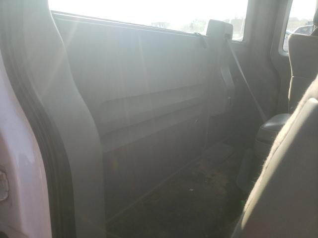 2007 Ford F150 VIN: 1FTRF12217NA60926 Lot: 58126104