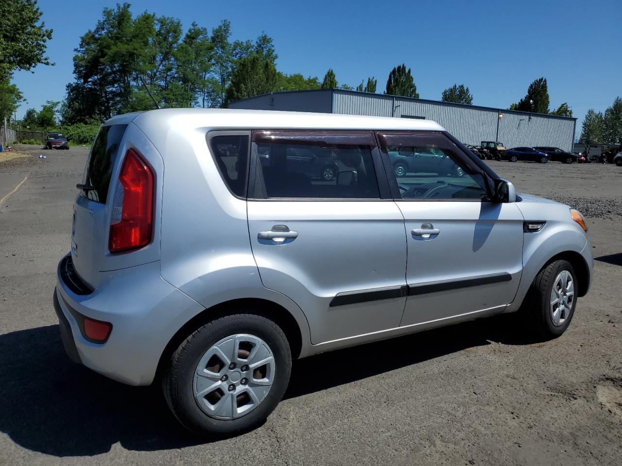 KNDJT2A50D7568179 2013 Kia Soul