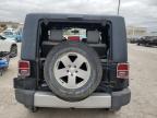 JEEP WRANGLER S photo