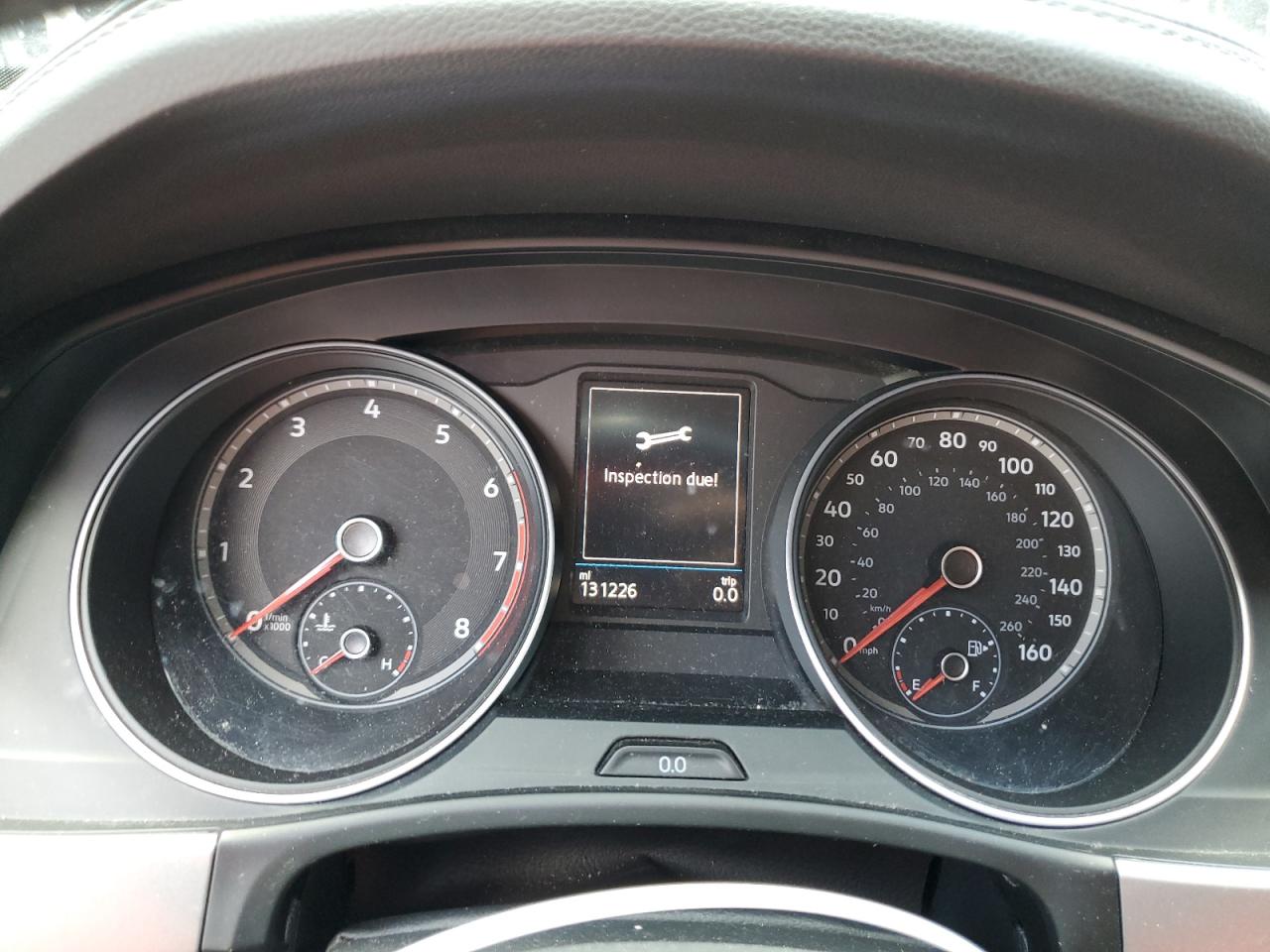 1V2DR2CA8KC518025 2019 Volkswagen Atlas Se