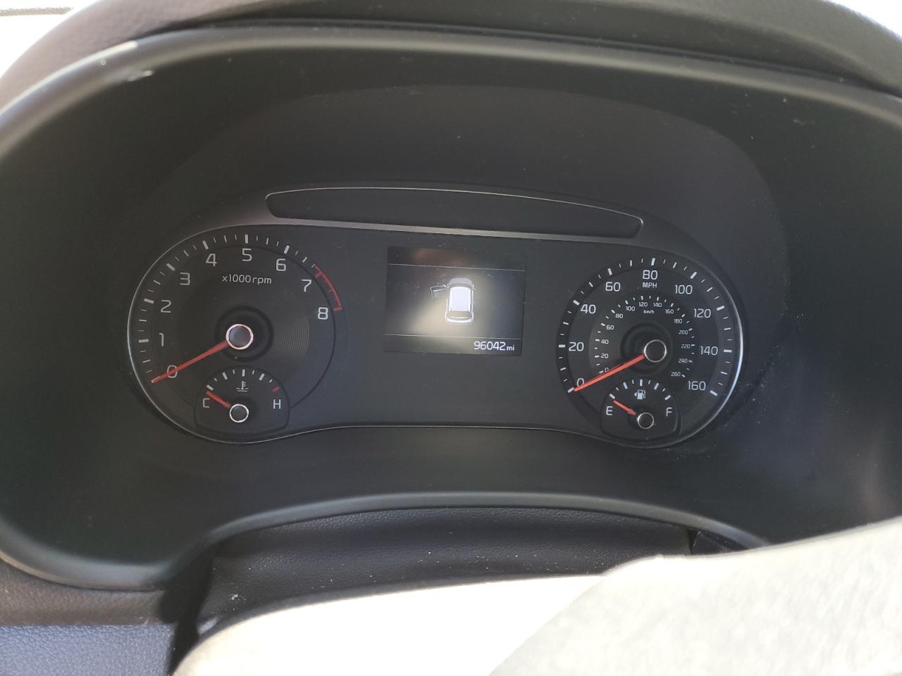 KNDJ23AU3L7115933 2020 Kia Soul Lx