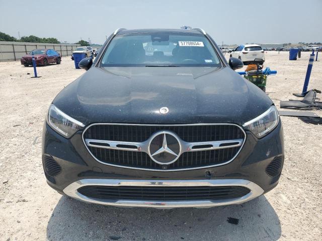 2023 Mercedes-Benz Glc 300 4Matic VIN: W1NKM4HB2PU014522 Lot: 57708654