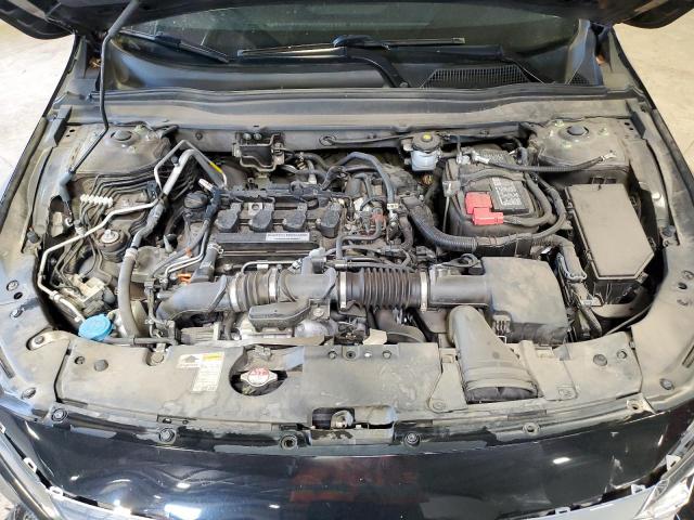 1HGCV1F48LA036064 Honda Accord EX 11