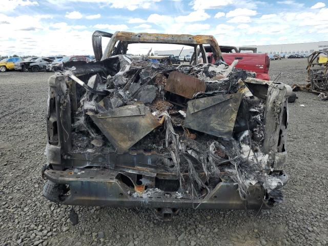 3GCUYGED8NG152139 2022 CHEVROLET ALL Models