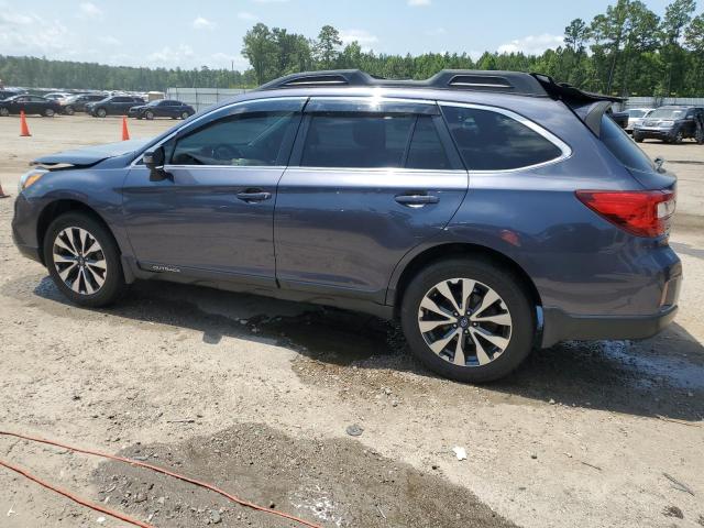 2015 SUBARU OUTBACK 2. - 4S4BSALCXF3276039