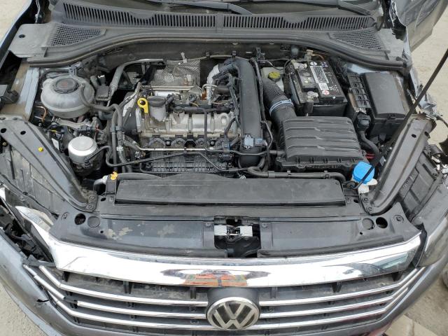 2021 Volkswagen Jetta S VIN: 3VWC57BU0MM011314 Lot: 56877704