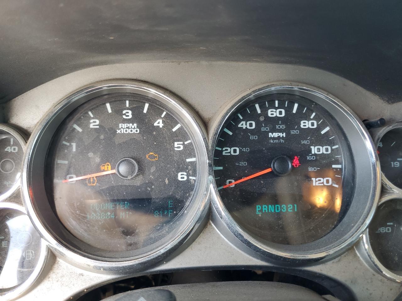 1GCEK29069Z259423 2009 Chevrolet Silverado K1500 Lt