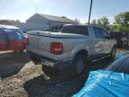 LINCOLN MARK LT photo