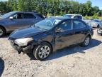2015 TOYOTA COROLLA L - 2T1BURHE0FC363527
