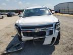 CHEVROLET TAHOE C150 photo