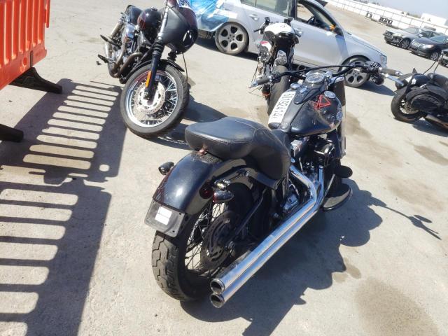 2016 HARLEY-DAVIDSON FLS SOFTAI 1HD1JRV36GB034627