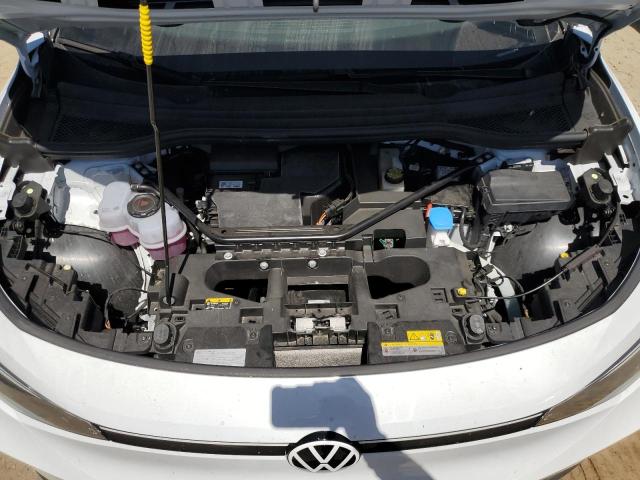 WVGRMPE28MP054914 Volkswagen Id.4 Pro  11