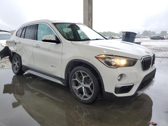 VIN WBXHT3C3XG5E55135 2016 BMW X1, Xdrive28I no.4