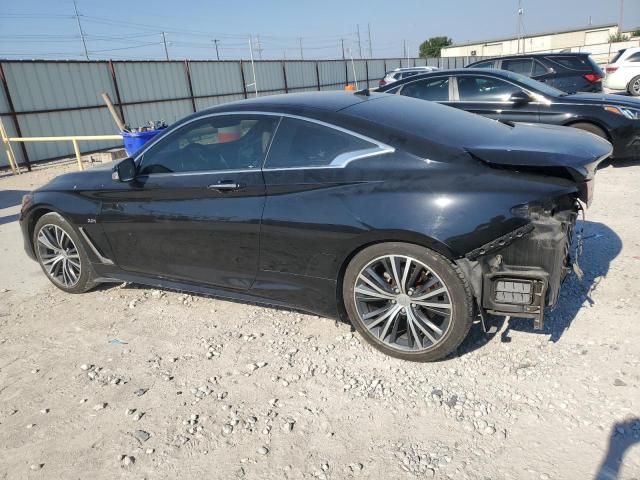 2017 INFINITI Q60 BASE JN1CV7EKXHM110594
