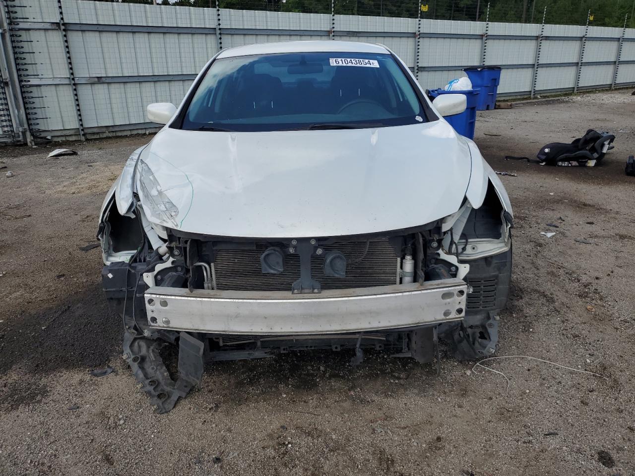 1N4AL3AP3GN309909 NISSAN ALTIMA 2016