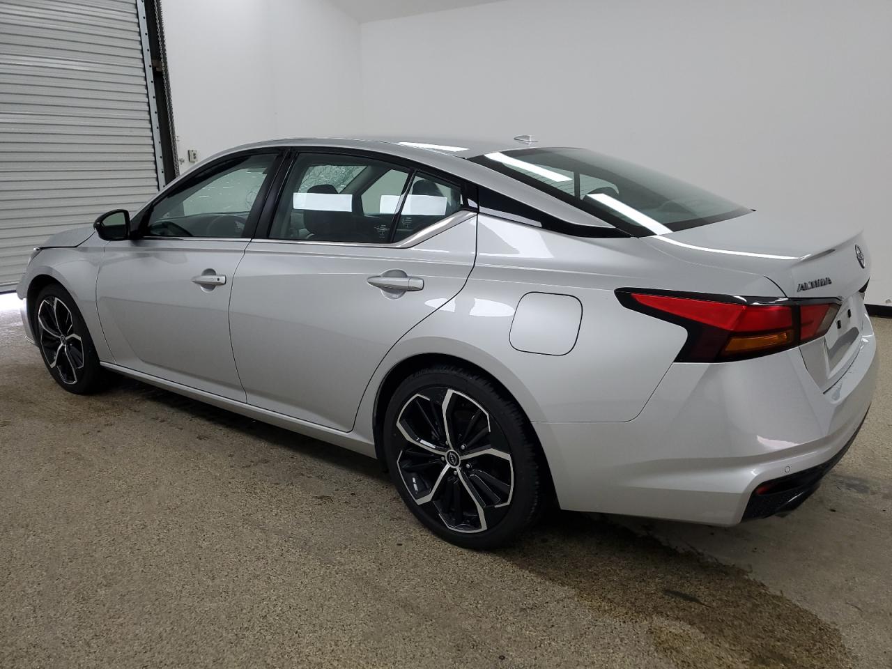 1N4BL4CV5RN363818 NISSAN ALTIMA 2024