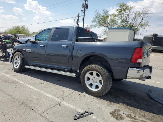 Vin: 1c6rr6lt0hs683556, lot: 58790174, ram 1500 slt 20172