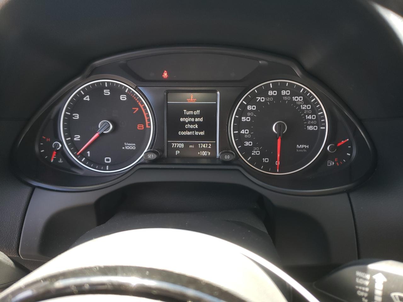 WA1D7AFP0GA090420 2016 Audi Q5 Premium Plus S-Line