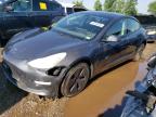 2023 TESLA MODEL 3 - 5YJ3E1EA8PF511036