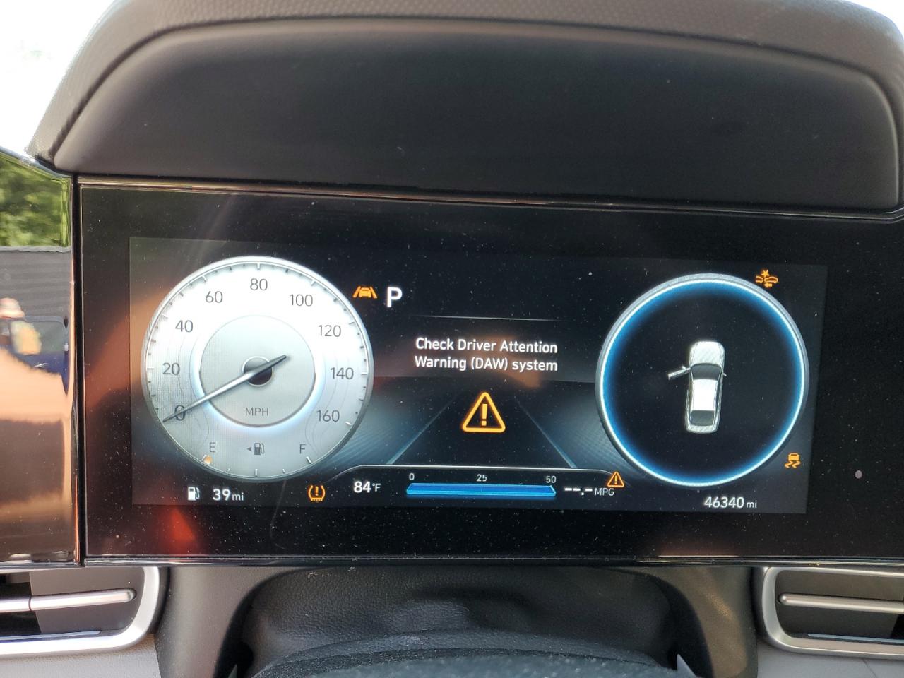 KMHLP4AG0NU363938 2022 Hyundai Elantra Limited