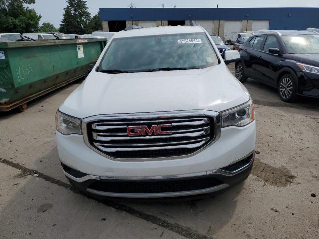 2017 GMC ACADIA SLE 1GKKNLLA1HZ277946  59074644