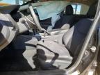 NISSAN ALTIMA 2.5 photo