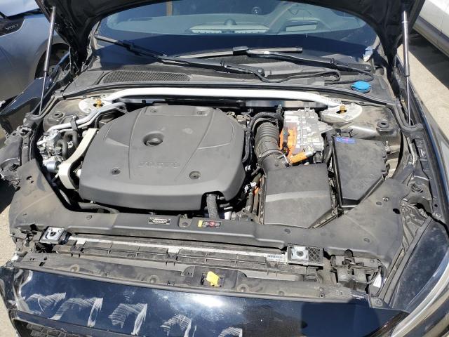 2021 VOLVO S60 T8 POL 7JRBK0FP7MG102417