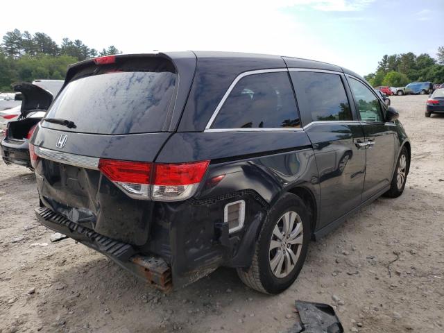 Vin: 5fnrl5h67gb139896, lot: 57732034, honda all models exl 20163