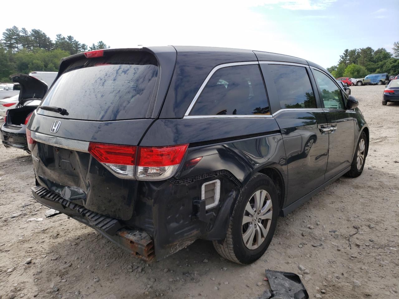 5FNRL5H67GB139896 HONDA All Models 2016