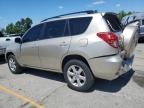 TOYOTA RAV4 LIMIT photo