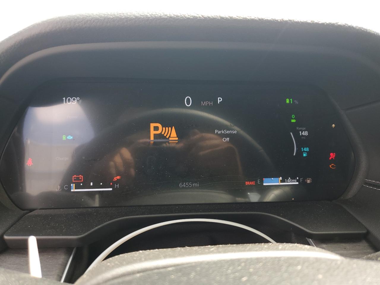 1C4RJYB62R8566888 2024 Jeep Grand Cherokee Limited 4Xe