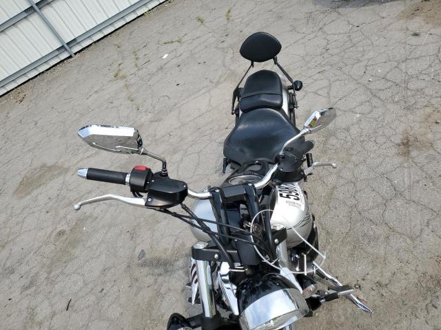 2012 YAMAHA XV1900 CU JYAVP27E2CA014491