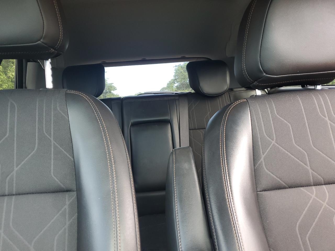 KL7CJLSB9MB323674 2021 Chevrolet Trax 1Lt