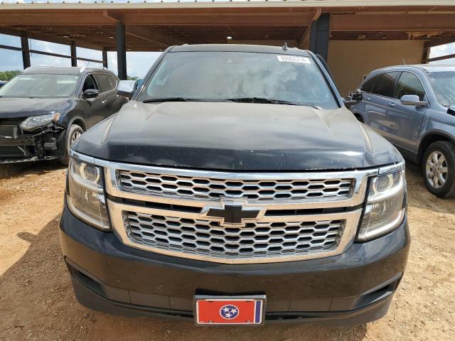 2015 CHEVROLET TAHOE K150 - 1GNSKBKC4FR184151