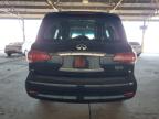 INFINITI QX56 photo