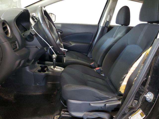 3N1CE2CP8HL367667 2017 Nissan Versa Note S