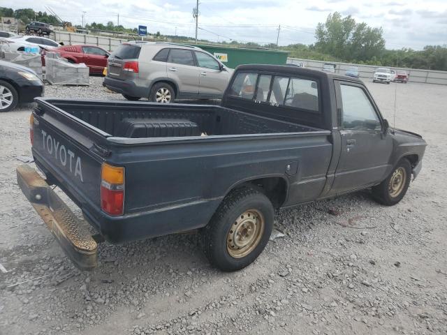 1987 Toyota Pickup 1/2 Ton Rn50 VIN: JT4RN50R7H0315099 Lot: 59413784