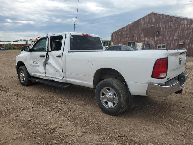 2016 Ram 2500 St VIN: 3C6UR5HJ9GG314096 Lot: 58030134