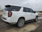 CHEVROLET TAHOE K150 photo