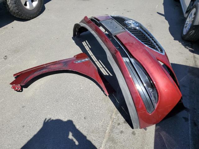 2017 Buick Lacrosse Essence VIN: 1G4ZP5SS6HU132985 Lot: 57068374