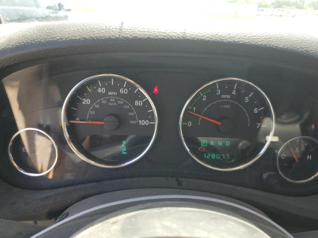 2014 Jeep Wrangler Unlimited Rubicon VIN: 1C4BJWFG6EL169877 Lot: 58175354