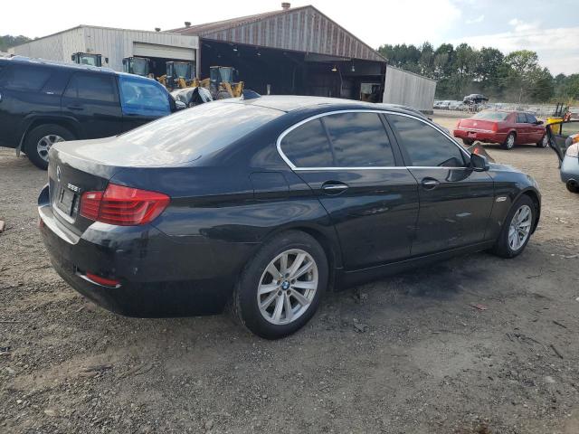 VIN WBA5A5C57GG347749 2016 BMW 5 Series, 528 I no.3