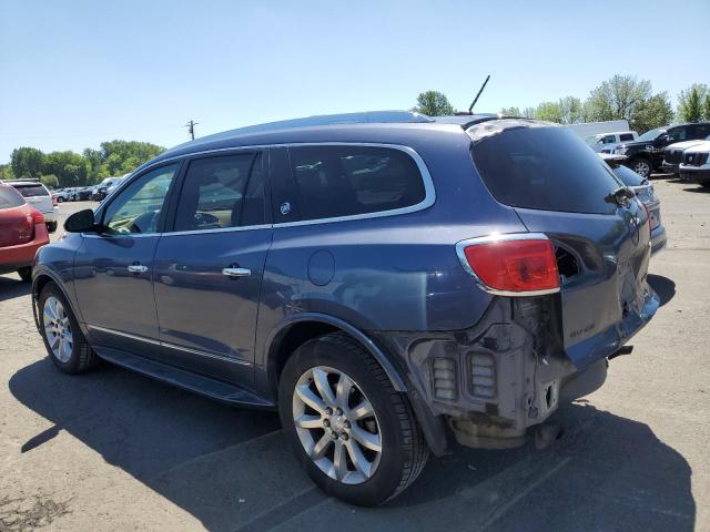 VIN 5GAKVCKD7EJ239964 2014 Buick Enclave no.2