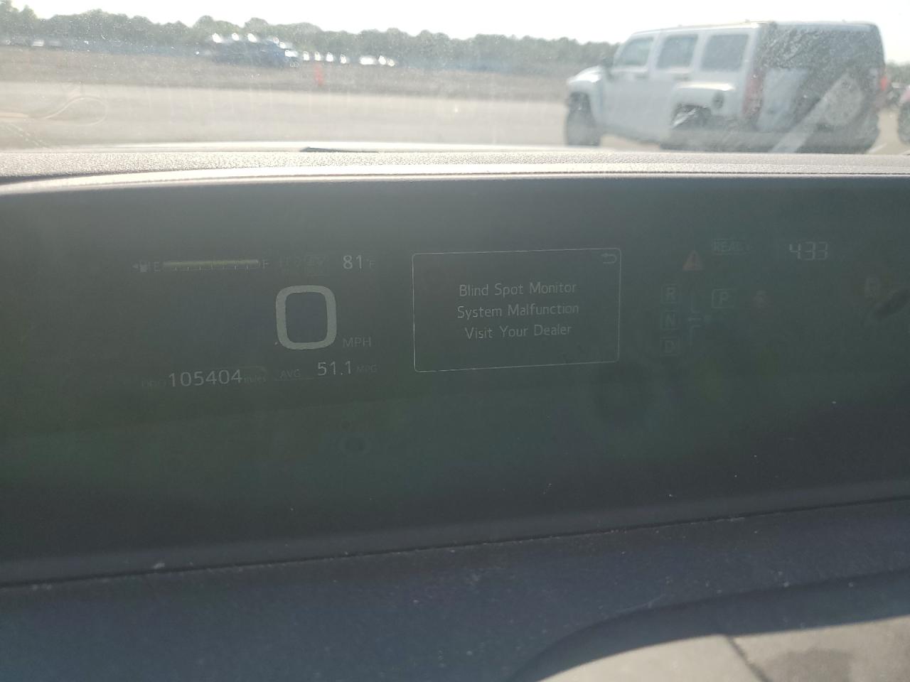 JTDKARFP4H3006053 2017 Toyota Prius Prime