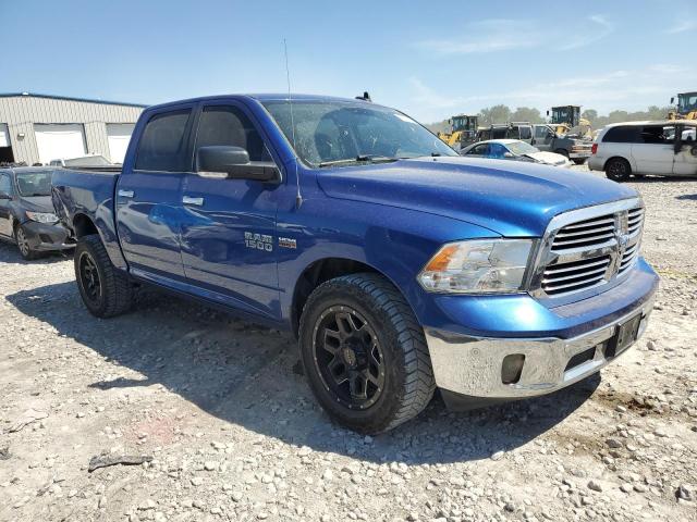 2016 RAM 1500 SLT - 3C6RR7LT1GG181750