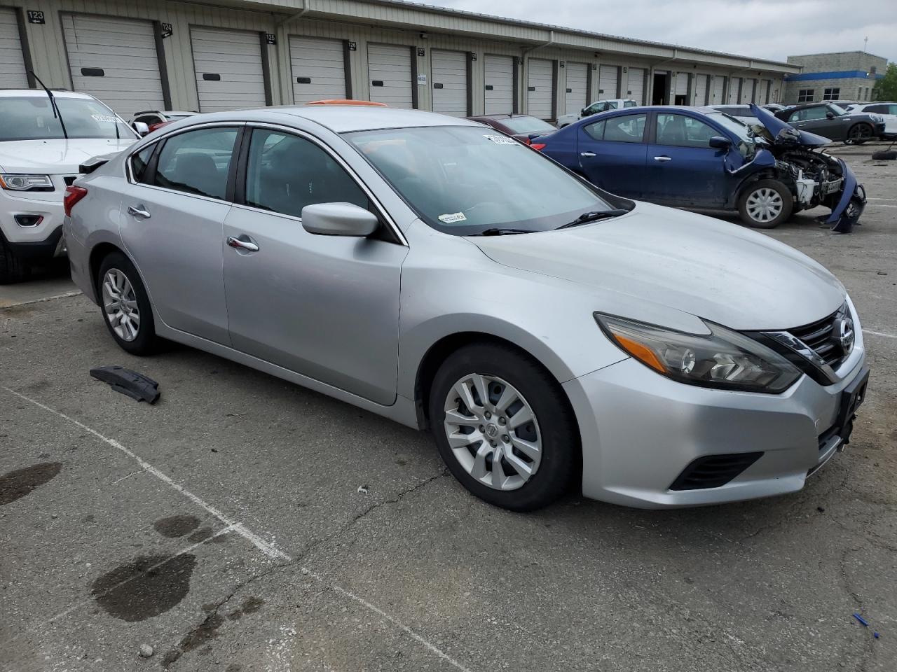 1N4AL3AP2HC186553 NISSAN ALTIMA 2017