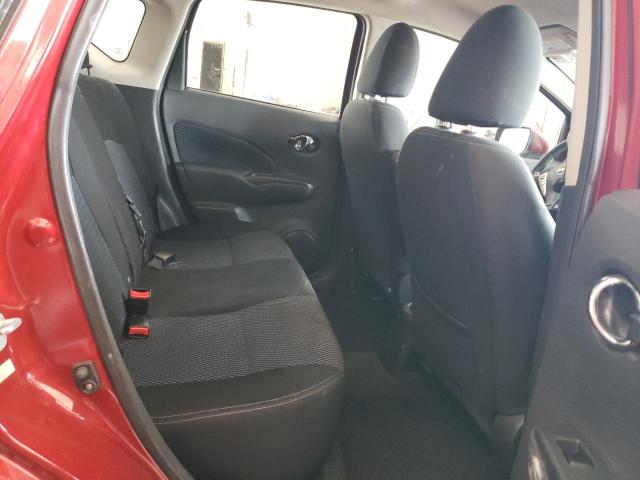 2016 Nissan Versa Note S VIN: 3N1CE2CP9GL371158 Lot: 59097334