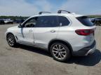 BMW X5 XDRIVE4 photo